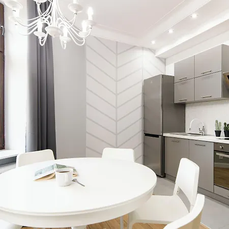 Apartamento Native Blich 7