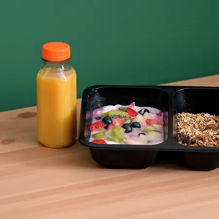 Apartamento Native Blich 7 Cracovia