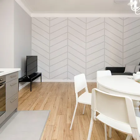 Native Blich 7 크라쿠프