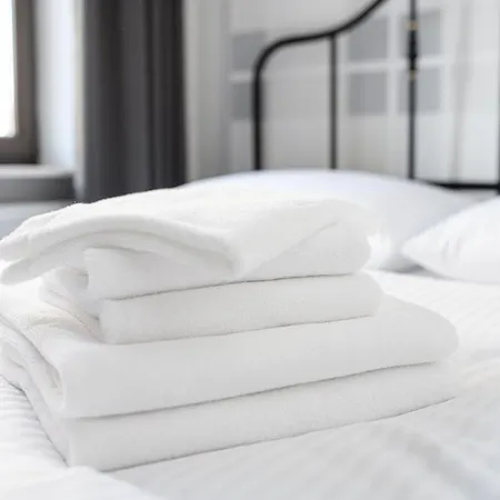 Native Blich 7 Cracovia