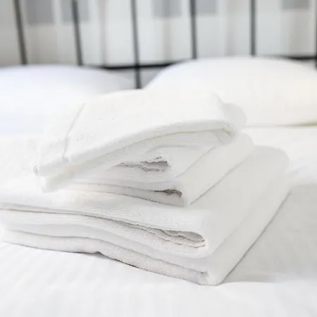 Apartamento Native Blich 7