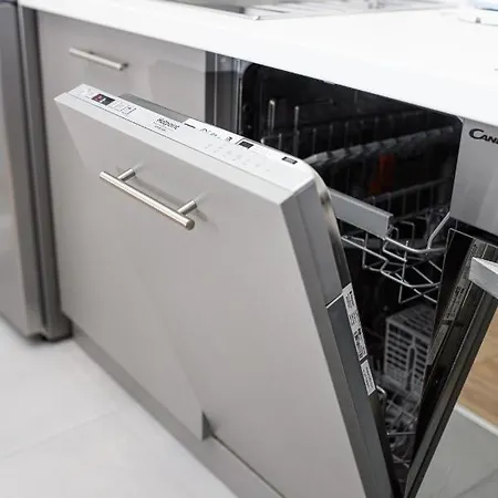 Native Blich 7 크라쿠프