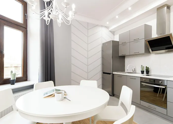 Apartment Native Blich 7