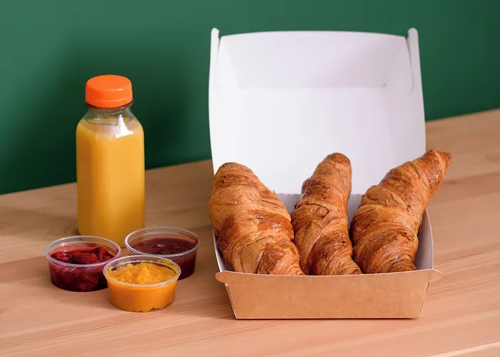 Native Blich 7 Apartment *