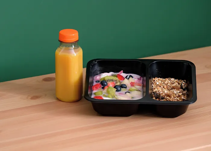 Apartment Native Blich 7 Krakow