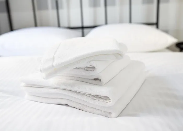 Apartment Native Blich 7