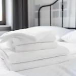 Native Blich 7 Apartmán