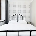Native Blich 7 Apartmán *